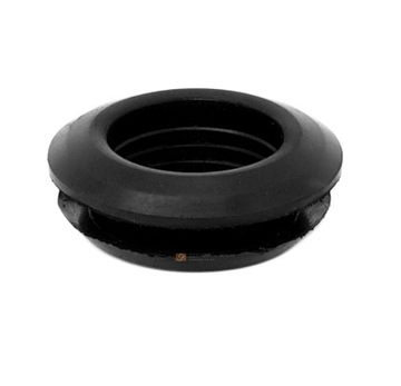 Uszczelka Wlotowa DN 50 (50/57) Typ DELFIN