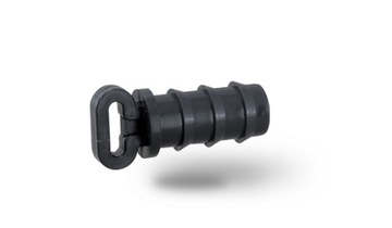 Korek 16mm do linii kroplującej 10szt
