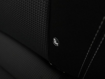 Hyundai i30 II Wagon Facelifting 1.4 MPI 100KM 2016 Hyundai i30 klimatyzacja multifunkcja grzane, zdjęcie 31