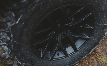 Toyota Hilux VIII Podwójna kabina Facelifting 2.4 D-4D 150KM 2024 Toyota Hilux Toyota Hilux 2.4 D-4D Double Cab Active 4x4 2.4 Diesel 150KM, zdjęcie 6