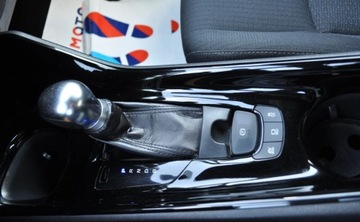 Toyota C-HR I Crossover 1.8 Hybrid 122KM 2018 Toyota C-HR 1.8 Hybryda Kamera Cofania Nawigacja Grz.siedzenia 1.8 Hybryda, zdjęcie 36