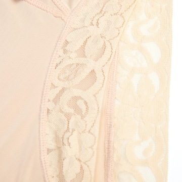 S12 МОДЕЛИРОВАНИЕ ТРЕНИРОВОЧНЫХ БОДИ ДЛЯ ЗАЛА XL