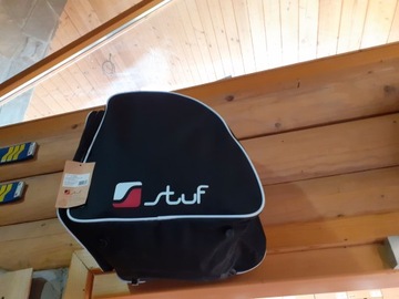 Чехол для обуви Stuf Basic Boot Bag
