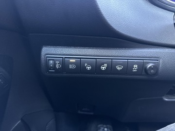 Toyota Corolla XII TS Kombi 2.0 Hybrid Dynamic Force 184KM 2020 Toyota Corolla 2.0 Hybrid Seria E21 (2019-) 2.0 Hy, zdjęcie 22