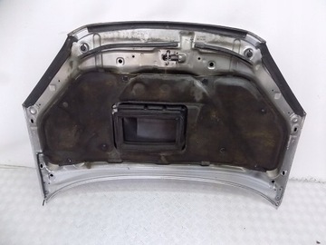 KAPOTA KPL. - TOYOTA RAV4 II FACELIFT 00-05 2.0 D4D