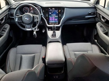Subaru Legacy V 2020 Subaru Legacy Sport 2020 2.5 Benzyna 182KM, zdjęcie 8