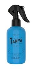 Kemon Hair Manya Sea Salt Spray z Solą 200ml
