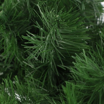 Рождество CHILDREN'S GUARDIAN плотный зеленый PREMIUM BRAND 3 м