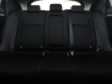 Honda Civic X Hatchback 5d 1.0 VTEC TURBO 126KM 2019 Honda Civic full LED navi klima auto grzane fotele, zdjęcie 17