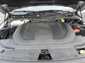  RAM 1500 TRX 2024 6.2L 6.2 Benzyna 702KM, zdjęcie 5