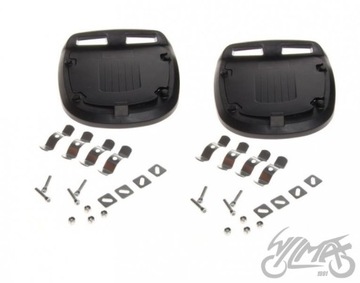 ТРАНЗИТ 43 х 41 х 32 32л