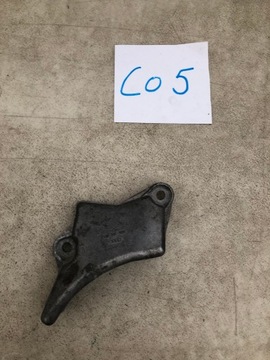 ŁAPA PODUSZKA SILNIKA AUDI A6 C7 A7 0B5301184