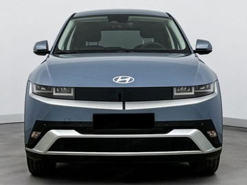 Hyundai IONIQ 5 Crossover Facelifting 77kWh 229KM 2025 HYUNDAI Ioniq 5 84kWh Techniq 229KM, zdjęcie 1