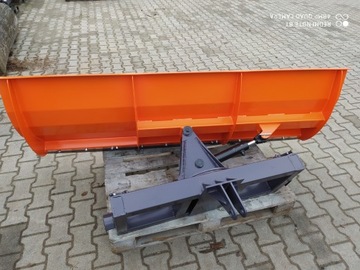 СНЕГООЧИСТИТЕЛЬ