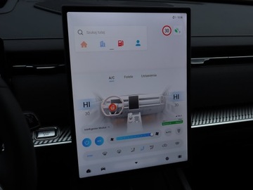  Jaecoo 7 1.6 TGDI, Serwis ASO, 4X4, Automat, zdjęcie 12