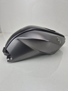 YAMAHA YZF 125 14 - 18 ПЛУГ БАК НАКЛАДКА КОРПУС СТОРОНА