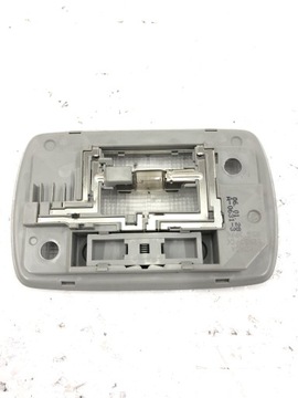 LAMPA OSVĚTLENÍ POLSTROVÁNÍ HONDA FR-V FRV