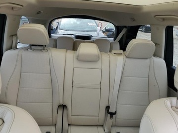 Mercedes GLS X167 2022 Mercedes-Benz GLS 450 4Matic 2022 3.0l 3.0 Benzyna 362KM, zdjęcie 10