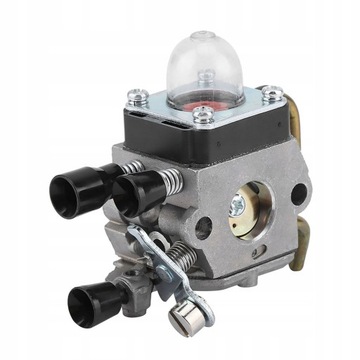 КАРБЮРАТОР ДЛЯ STIHL FS55 FS38 FS46 FS55 USZCZ