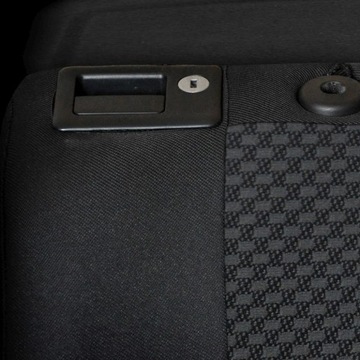 ИЗМЕРИТЕЛЬНЫЕ КРЫШКИ для Renault Clio III (2005-2012) El3