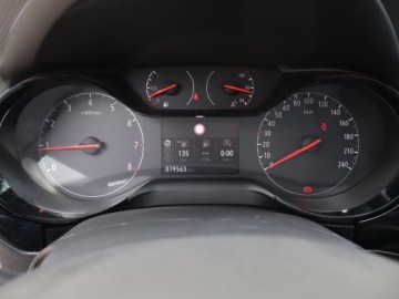 Opel Corsa F Hatchback 5d 1.2 75KM 2023 Opel Corsa 1.2, Salon Polska, 1. Właściciel, zdjęcie 10