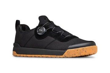 Buty Ride Concepts Accomplice BOA Black 41