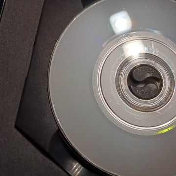 Mario Smash Football, Gamecube