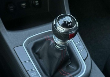 Hyundai i30 III 2023 Hyundai i30 Salon Polska, Autoryzowany dealer, Faktura VAT 23, N LINE 1.5, zdjęcie 18