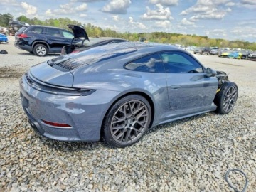 Porsche 911 992 2025 Porsche 911 Carrera S 2025 3.0 Benzyna 473KM, zdjęcie 3