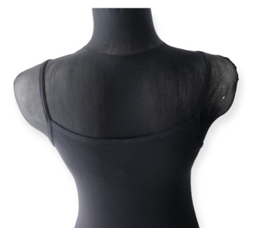 ФУТБОЛКА OUTLET ИТАЛЬЯНСКАЯ С РЕМЕШКОМ ВЕРХ OVS M