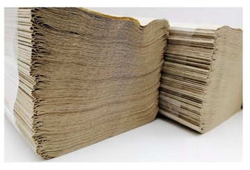 Бумажное полотенце ZZ CARDON5000 PAPER CLEANER