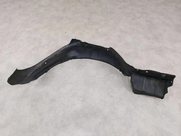 PODBĚH LEVÝ PŘEDNÍ MITSUBISHI COLT III C50