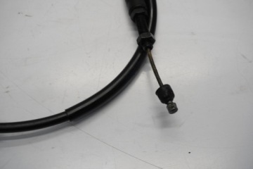 YAMAHA YZF-R6 RJ05 RJ09 03-05 ТРОСОВАЯ ТЯГА СЦЕПЛЕНИЯ