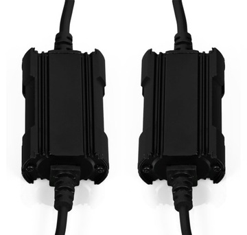 H7 R10 COB 360 СВЕТОДИОДНЫЕ ЛАМПЫ ОЧЕНЬ МОЩНЫЕ 20000 ЛМ