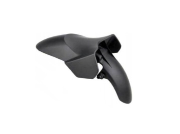 BŁOTNIK PRZEDNI HONDA PCX 125 2010-2017 JF57