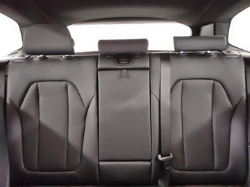 BMW X3 G45 2024 BMW X3 xDrive30I 2024 2.0l 2.0 Benzyna 248KM, zdjęcie 10