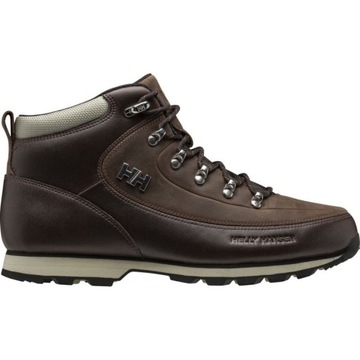 Buty Helly Hansen The Forester r.44,5