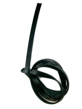 Очень прочные армированные полосы, 3 ширины, 8 мм.