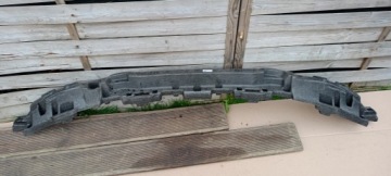 АБОРТОР ПЕРЕДНЕЙ БАЛКИ BMW 3 G20 G21 7422212 51117422212 ОРИГИНАЛ