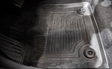 Toyota C-HR I Crossover 1.8 Hybrid 122KM 2019 Toyota C-HR 1.8 Hybrid Premium 1.8 Hybryda 122KM, zdjęcie 25