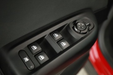 Alfa Romeo Tonale 2023 Alfa Romeo Tonale 1.5T 48V MHEV, Salon Polska, zdjęcie 17