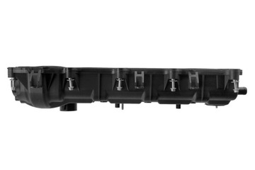 NTY BPZ-CH-005 KRYT HLAVA VÁLCŮ