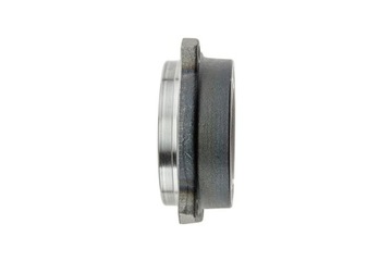 СТУПИЦА ЗАДНЯЯ КОЛЕСА MERCEDES W204 C204 S204 C207 R230