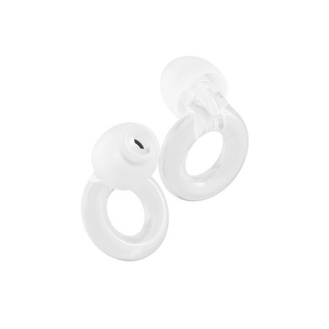 Zatyczki Stopery Wyciszające do Uszu na Eventy LOOP Earplugs | ENGAGE 2.0