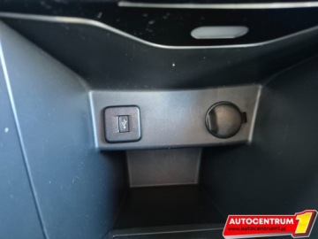 Suzuki Swift V Hatchback 5d 1.2 VVT 94KM 2012 Suzuki Swift X-Lite Klimatronik Alufelgi Bezkluczykowy dostep Grzane F, zdjęcie 24