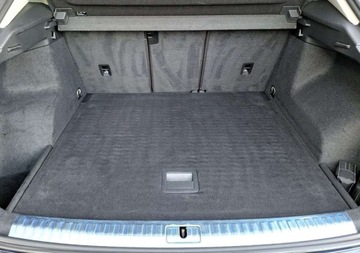 Audi Q3 II SUV 1.5 35 TFSI 150KM 2019 Audi Q3 35TFSI 150KM Advanced Stronic AlcantaraVirtual CockpitLED 1wl. PL, zdjęcie 20