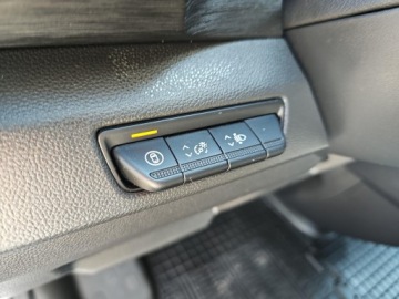 Renault Trafic III Combi 2.0 dCi  150KM 2024 Renault Trafic automat, salon pl, f-vat 23 % cena, zdjęcie 16