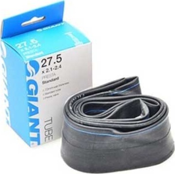 Dętka MTB Giant 27,5x2.1-2.4 Presta 48mm