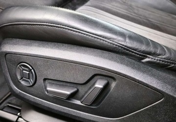 Audi A6 C8 Avant 2.0 40 TDI 204KM 2021 Audi A6 Avant Quattro Sport, GPS, Kamera 360, ACC, Panorama, Podgrzewane 4, zdjęcie 26