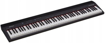 Цифровое пианино ROLAND GO 88P GO-88 PIANO